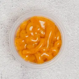 Honey Mustard Sauce